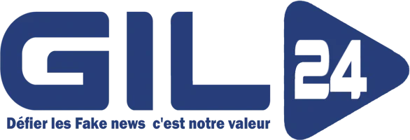 Gil24