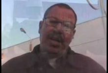 GIL24-Emission المجلس العلمي لبركان缩略图