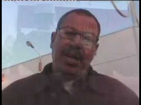 GIL24-Emission المجلس العلمي لبركان缩略图