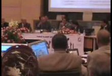 GIL24-Emission الوكالة الحضرية بوجدة缩略图