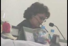 GIL24-Emission جريدتي العالم الأمازيغي والريف في ندوة حول الجهوية缩略图