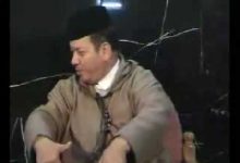 GIL24-Emission خاص جداً للعلامة بنحمزة بخصوص قضية الإرث – 8缩略图