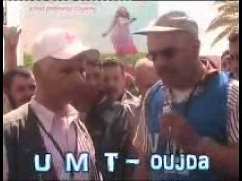 GIL24-Emission UMT- Oujda 1 mai 2010缩略图