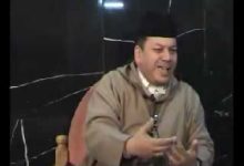 GIL24-Emission خاص جداً للعلامة بنحمزة بخصوص قضية الإرث – 9缩略图