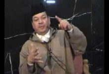 GIL24-Emission خاص جداً للعلامة بنحمزة بخصوص قضية الإرث缩略图