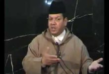 GIL24-Emission خاص جداً للعلامة بنحمزة بخصوص قضية الإرث – 4缩略图