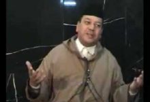 GIL24-Emission خاص جداً للعلامة بنحمزة بخصوص قضية الإرث – 6缩略图