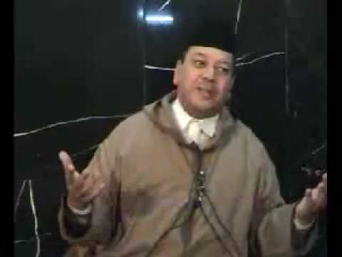 GIL24-Emission خاص جداً للعلامة بنحمزة بخصوص قضية الإرث – 6缩略图