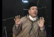 GIL24-Emission خاص جداً للعلامة بنحمزة بخصوص قضية الإرث – 3缩略图