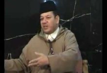 GIL24-Emission خاص جداً للعلامة بنحمزة بخصوص قضية الإرث – 2缩略图