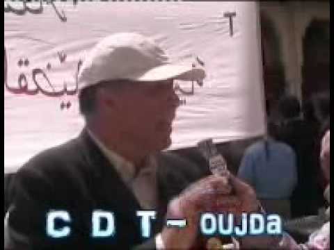 GIL24-Emission CDT – Oujda 1 mai 2010缩略图