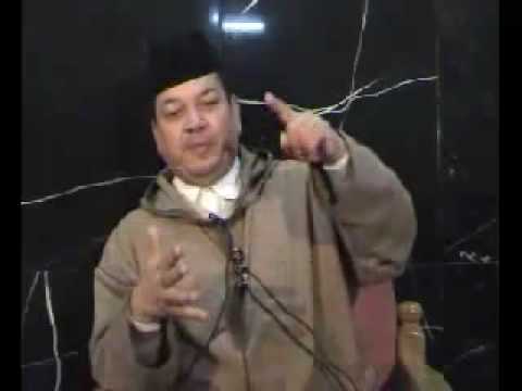 GIL24-Emission خاص جداً للعلامة بنحمزة بخصوص قضية الإرث缩略图