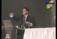 GIL24-Emission د. حجيرة وبرنامج تعبيد الطرق بوجدة 2缩略图