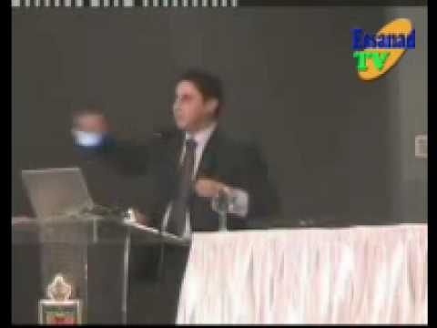 GIL24-Emission د. حجيرة وبرنامج تعبيد الطرق بوجدة 2缩略图