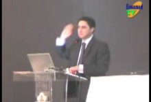 GIL24-Emission مرافعة د. عمر حجيرة缩略图