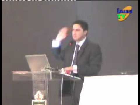 GIL24-Emission مرافعة د. عمر حجيرة缩略图