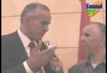 GIL24-Emission Mohamed Morsli缩略图