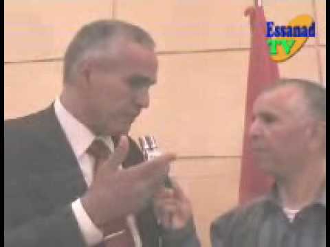 GIL24-Emission Mohamed Morsli缩略图