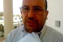 GIL24-Emission السيد الفيلالي缩略图