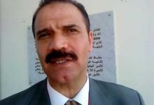 GIL24-Emission الدكتور عبد الرحمن /ليبيا缩略图