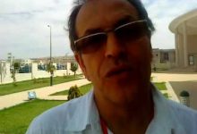 GIL24-Emission بايريك بنسميي缩略图