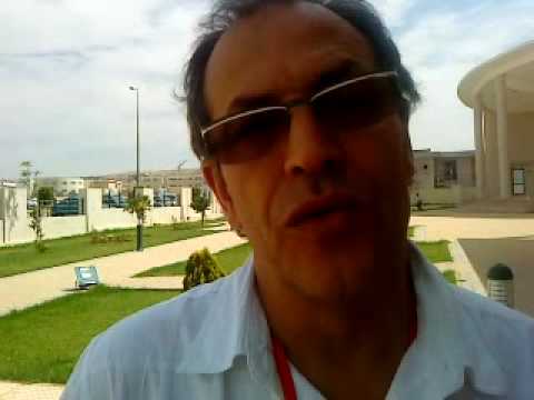 GIL24-Emission بايريك بنسميي缩略图