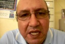 GIL24-Emission الاعمال الاجتماعية.AVI缩略图