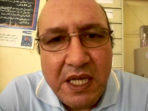 GIL24-Emission الاعمال الاجتماعية.AVI缩略图