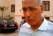 GIL24-Emission تصريح للسيد رئيس جامعة محمد الأول缩略图