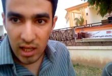 GIL24-Emission MOV00425缩略图