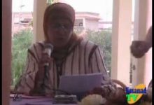 GIL24-Emission Produce_0.wmv缩略图