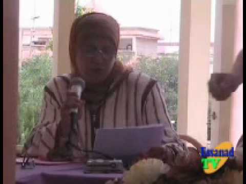 GIL24-Emission Produce_0.wmv缩略图