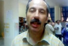 GIL24-Emission محمد بنداحة缩略图