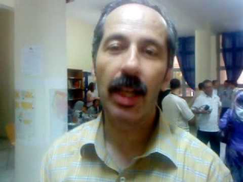 GIL24-Emission محمد بنداحة缩略图