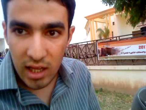 GIL24-Emission MOV00425缩略图