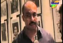 GIL24-Emission تاريخ وجدة في معرض للصور缩略图