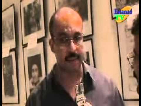 GIL24-Emission تاريخ وجدة في معرض للصور缩略图