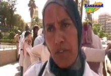 GIL24-Emission جمعية المعطلين وجدة缩略图