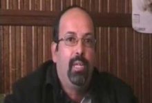 GIL24-Emission جمعية سائقي سيارات الأجرة缩略图