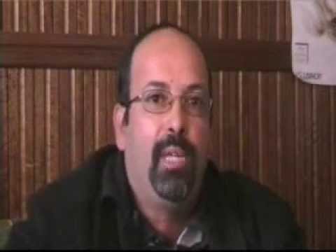 GIL24-Emission جمعية سائقي سيارات الأجرة缩略图