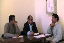 GIL24-Emission partie 9缩略图