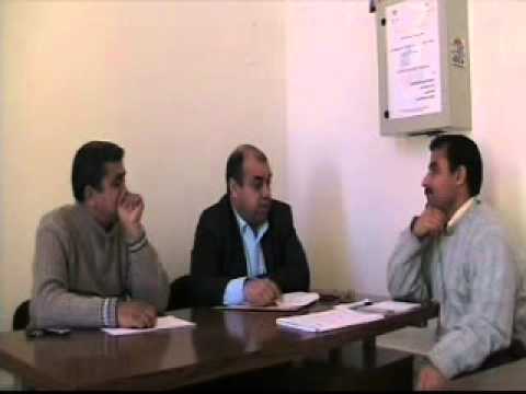 GIL24-Emission partie 9缩略图