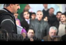 GIL24-Emission ALGERIE LA MARCHE A ALGER – 2.flv缩略图