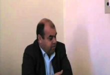 GIL24-Emission partie 8缩略图