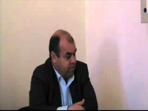 GIL24-Emission partie 8缩略图