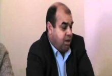 GIL24-Emission partie 6缩略图