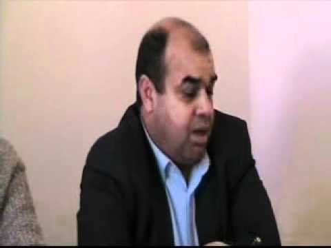 GIL24-Emission partie 6缩略图