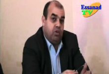 GIL24-Emission محمد الدرويش – 1缩略图