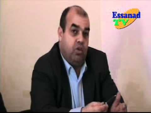 GIL24-Emission محمد الدرويش – 1缩略图