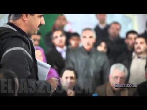 GIL24-Emission ALGERIE LA MARCHE A ALGER – 2.flv缩略图